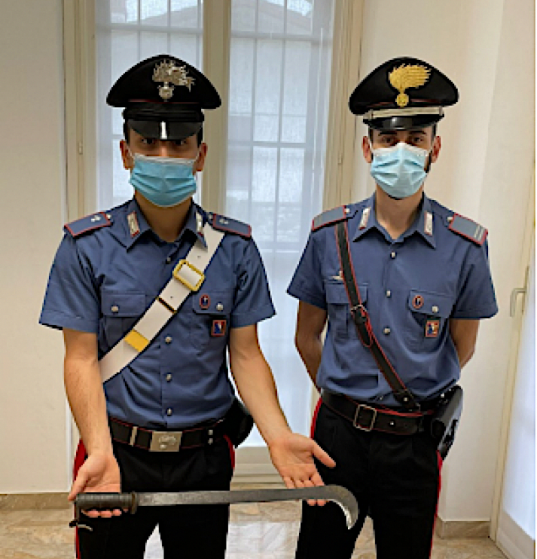 Guida in stato di ebbrezza e resistenza a pubblico ufficiale